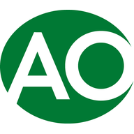 AO Smith logo