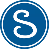 Swagelok logo